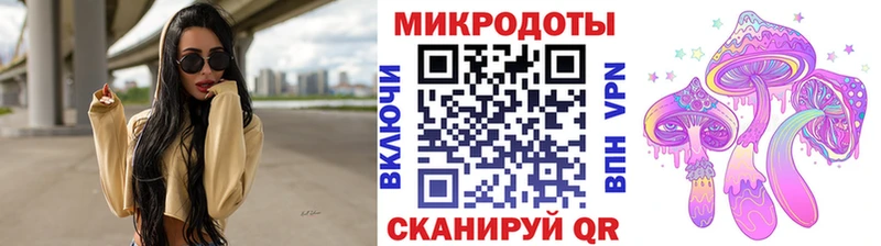 Галлюциногенные грибы Psilocybe  Лукоянов 
