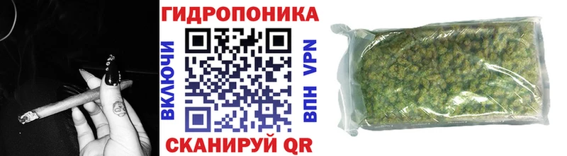 что такое Лукоянов Бошки марихуана Amnesia
